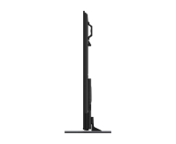 HISENSE 100E7NQ QLED 4K 144Hz VIDAA Dolby Atmos Dolby Vision - 1297003 - zdjęcie 3